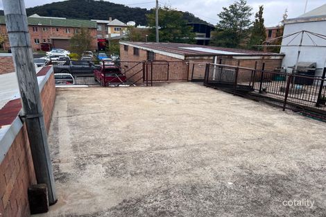 Property photo of 39 Main Street Lithgow NSW 2790