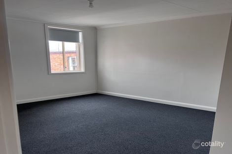 Property photo of 39 Main Street Lithgow NSW 2790