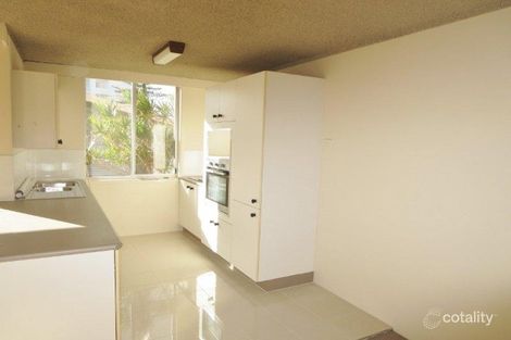 Property photo of 2/10 Frederick Street Surfers Paradise QLD 4217