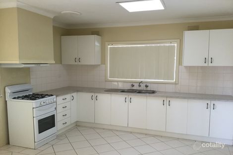Property photo of 19 Maple Street Shepparton VIC 3630