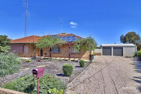 43 Bay Rd, Moonta Bay, SA 5558