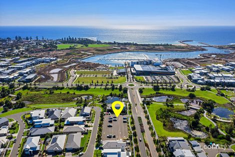 Property photo of 46 Apollo Drive Shell Cove NSW 2529