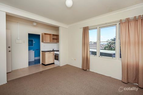 Property photo of 15/20 Pacific Highway Blacksmiths NSW 2281