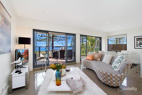 1/508 Marine Pde, Biggera Waters, QLD 4216