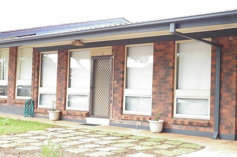Property photo of 2/22 Gardiner Avenue St Morris SA 5068