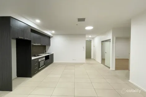 302/179 Boundary Rd, North Melbourne, VIC 3051