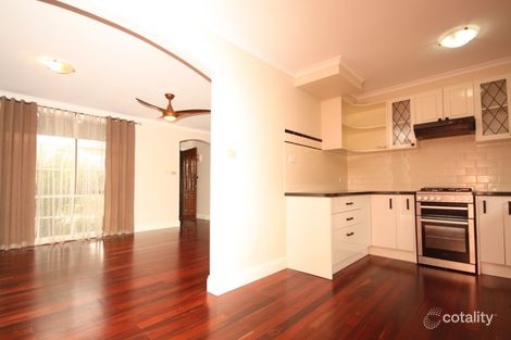 Property photo of 3/4 Apsley Street Glenroy VIC 3046