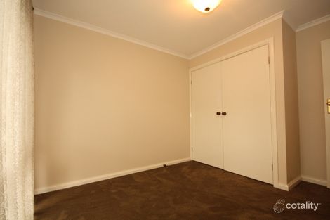 Property photo of 3/4 Apsley Street Glenroy VIC 3046