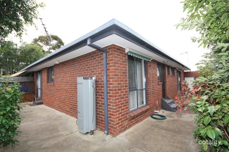 3/4 Apsley St, Glenroy, VIC 3046