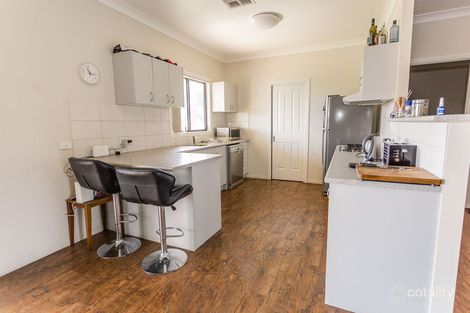 Property photo of 23 Ironbark Drive Emerald QLD 4720