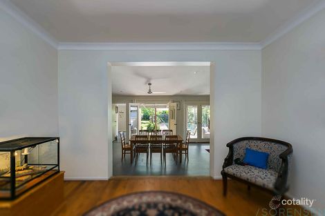 Property photo of 24 Bruce Road Buff Point NSW 2262