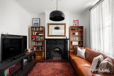 18 Derby St, Collingwood, VIC 3066