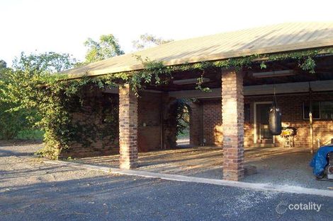 Property photo of 92-96 Wain Road Burpengary QLD 4505