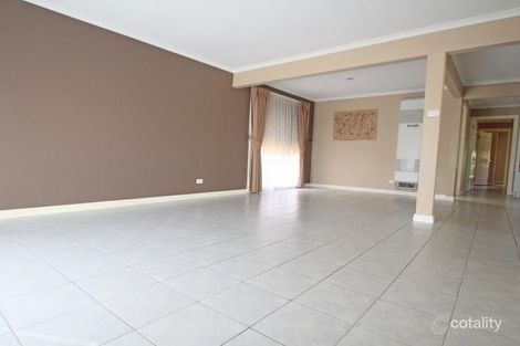 Property photo of 31 Sommers Drive Altona Meadows VIC 3028
