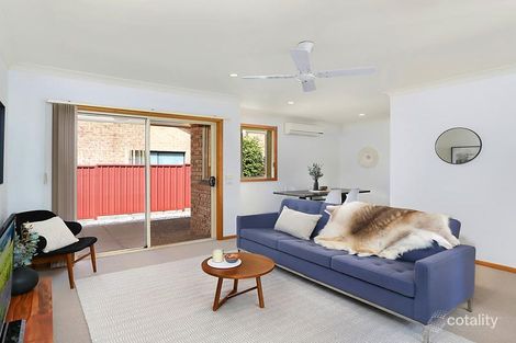 Property photo of 1/468 Princes Highway Towradgi NSW 2518