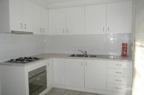 Property photo of 10/353-355 Geelong Road Kingsville VIC 3012