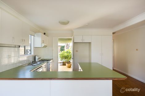 Property photo of 12 McKellar Boulevard Blue Haven NSW 2262