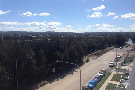 604/47 Hill Rd, Wentworth Point, NSW 2127