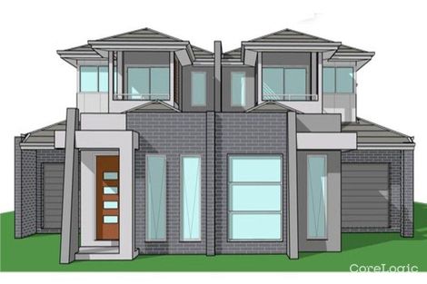 108a Seventh Ave, Altona North, VIC 3025