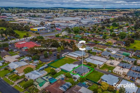 Property photo of 35/184 Jubilee Highway West Mount Gambier SA 5290