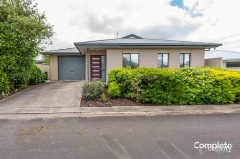 Property photo of 35/184 Jubilee Highway West Mount Gambier SA 5290