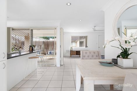 Property photo of 22/8 Rosegum Place Redbank Plains QLD 4301