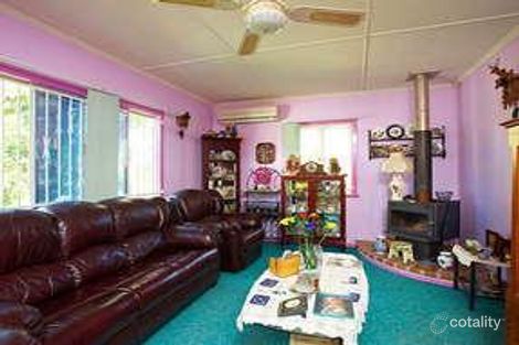 Property photo of 60 Gatton Street Mount Gravatt East QLD 4122