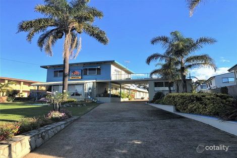 1/220 Beach Rd, Batehaven, NSW 2536