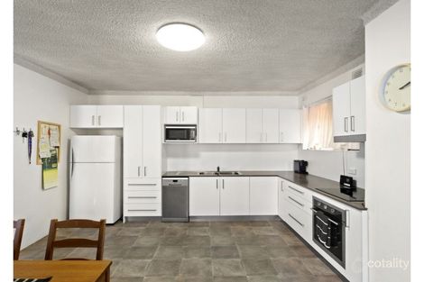 Property photo of 5/436 Guildford Road Guildford NSW 2161