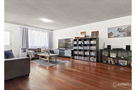 5/436 Guildford Rd, Guildford, NSW 2161