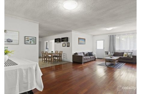 Property photo of 5/436 Guildford Road Guildford NSW 2161