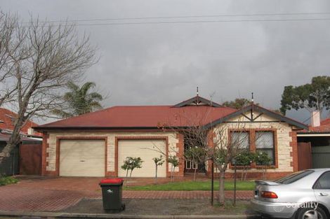 40 Harris St, Glenelg East, SA 5045