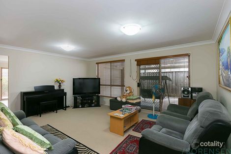 Property photo of 10 Dunlop Road Blue Haven NSW 2262