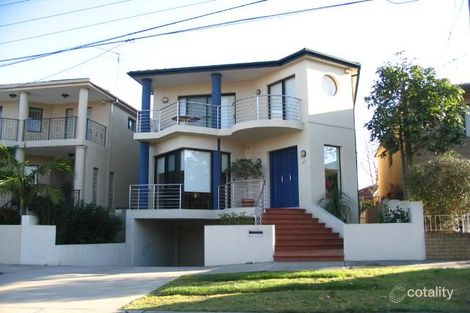 148 Gale Rd, Maroubra, NSW 2035