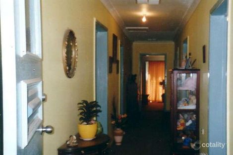 Property photo of 22 Mirrool Street Ardlethan NSW 2665