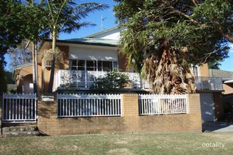 21 Boyce Ave, Austinmer, NSW 2515