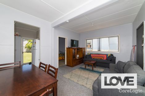 Property photo of 9 Charles Street Edgeworth NSW 2285