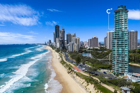 Property photo of 39/3482-3488 Main Beach Parade Main Beach QLD 4217