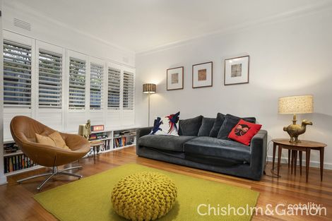 Property photo of 2/24 Kendall Street Elwood VIC 3184