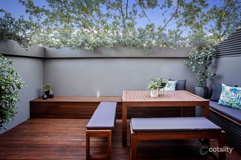 Property photo of 19/40 Young Street Moonee Ponds VIC 3039
