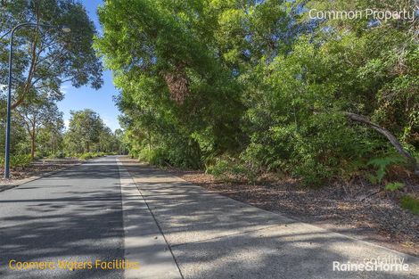 Property photo of 499-559 Foxwell Road Coomera QLD 4209