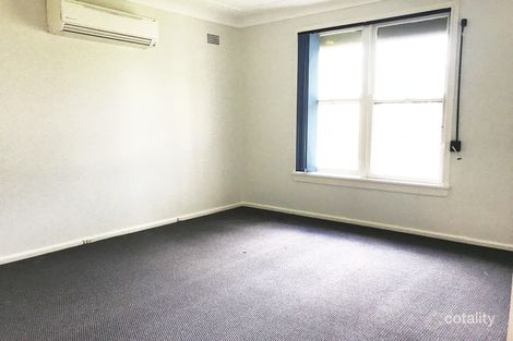 Property photo of 19 Patterson Road Lalor Park NSW 2147