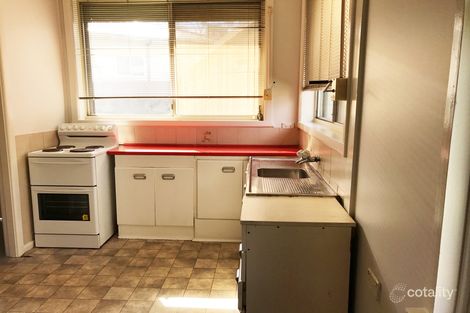 Property photo of 19 Patterson Road Lalor Park NSW 2147