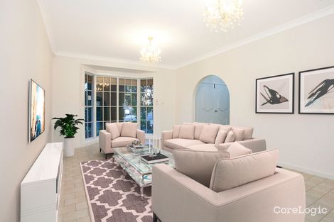 Property photo of 6 Queen Street Croydon Park NSW 2133