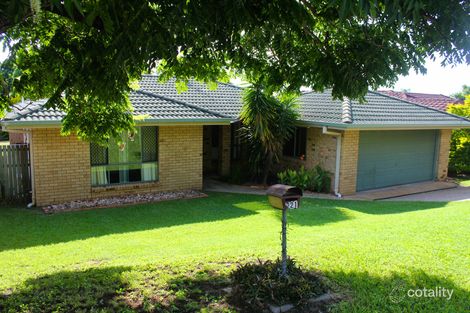 Property photo of 221 Ripley Road Flinders View QLD 4305