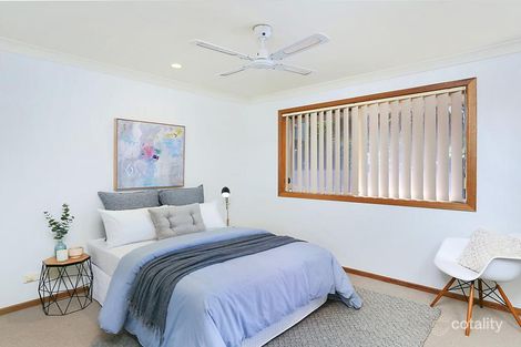 Property photo of 1/468 Princes Highway Towradgi NSW 2518