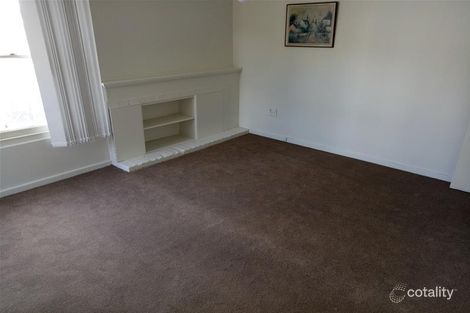 Property photo of 158 Robey Street Matraville NSW 2036