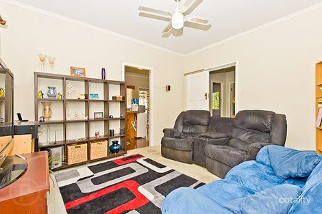 Property photo of 46 Almond Street Northgate QLD 4013