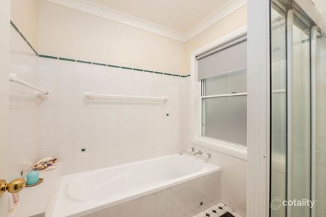Property photo of 3/160 Jessie Street Armidale NSW 2350