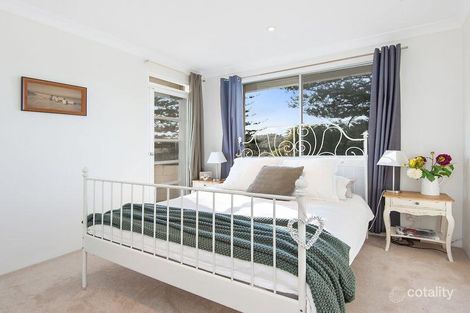 Property photo of 5/27 Seabeach Avenue Mona Vale NSW 2103
